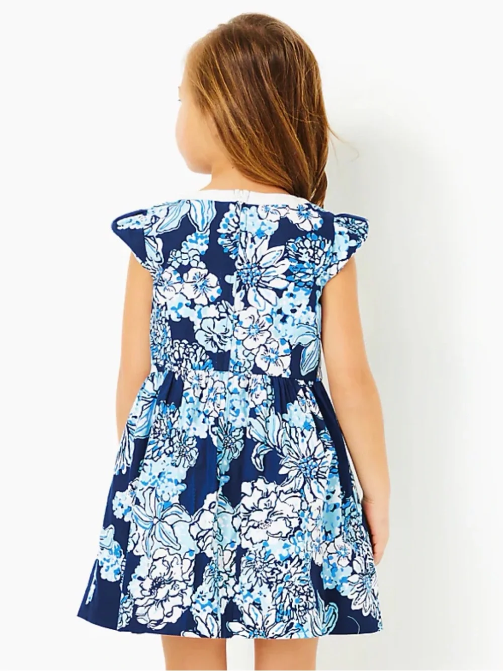 Lilly Pulitzer brand new